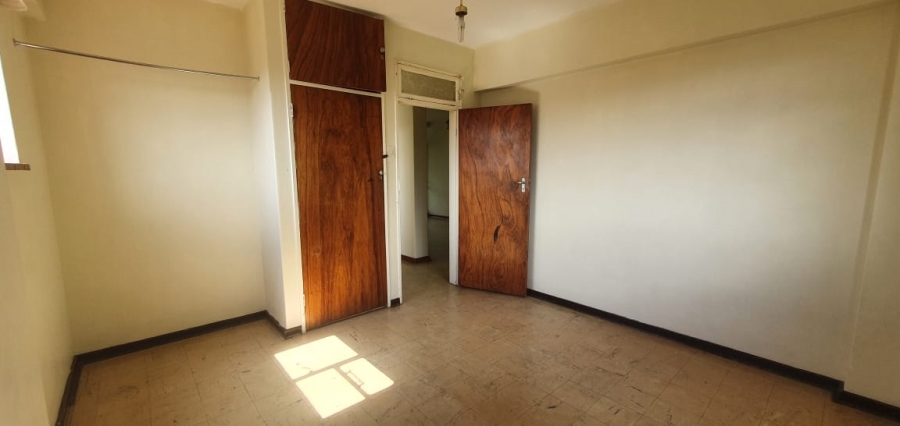 To Let 2 Bedroom Property for Rent in St Helena Free State